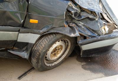 [Aggregator] Downloaded image for imported item #112688