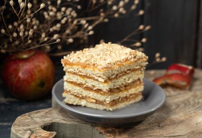 [Aggregator] Downloaded image for imported item #53853