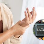 [Aggregator] Downloaded image for imported item #71716