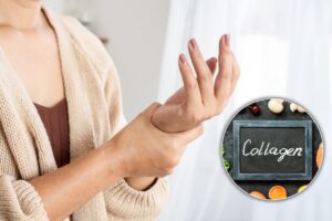 [Aggregator] Downloaded image for imported item #71716