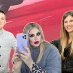 [Aggregator] Downloaded image for imported item #96566