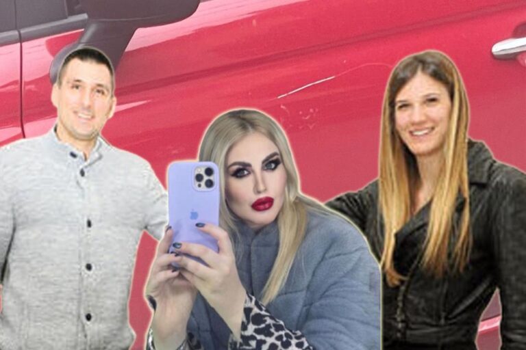 [Aggregator] Downloaded image for imported item #96566