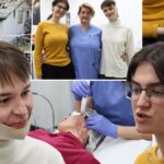 [Aggregator] Downloaded image for imported item #58857