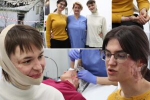 [Aggregator] Downloaded image for imported item #58857