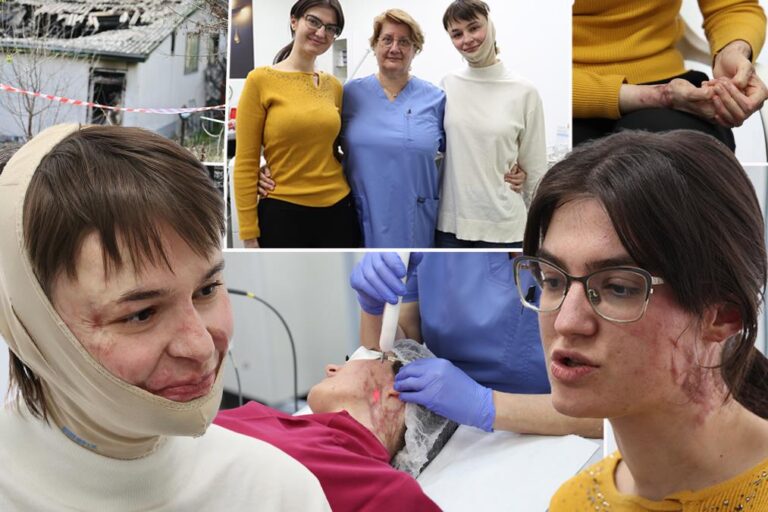 [Aggregator] Downloaded image for imported item #58857