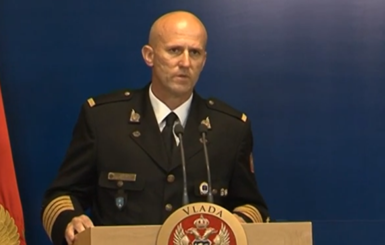 [Aggregator] Downloaded image for imported item #117394