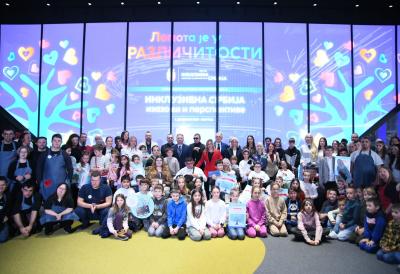 [Aggregator] Downloaded image for imported item #56006