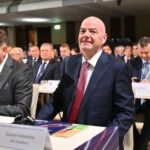 [Aggregator] Downloaded image for imported item #94377