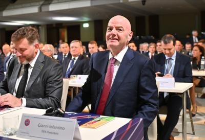 [Aggregator] Downloaded image for imported item #94377