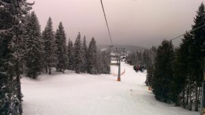 [Aggregator] Downloaded image for imported item #107777