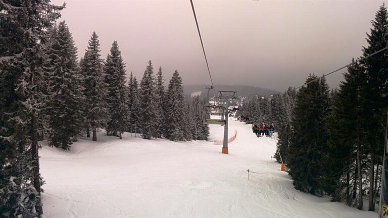 [Aggregator] Downloaded image for imported item #107777