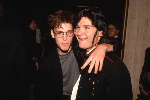 [Aggregator] Downloaded image for imported item #103906