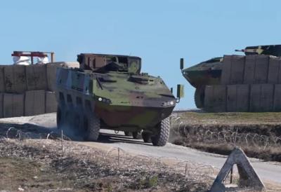 [Aggregator] Downloaded image for imported item #107679