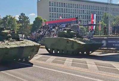 [Aggregator] Downloaded image for imported item #72949