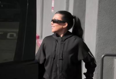 [Aggregator] Downloaded image for imported item #89925