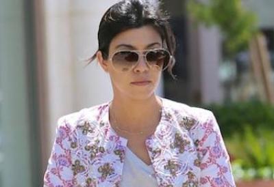 [Aggregator] Downloaded image for imported item #94980