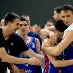 [Aggregator] Downloaded image for imported item #53734