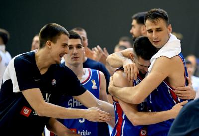 [Aggregator] Downloaded image for imported item #53734