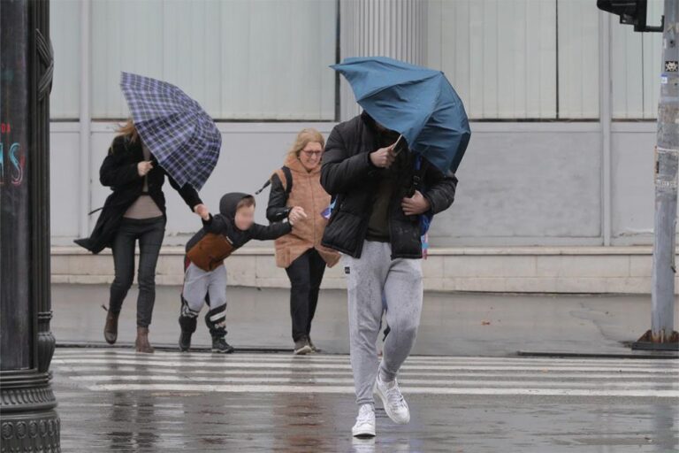 [Aggregator] Downloaded image for imported item #62603