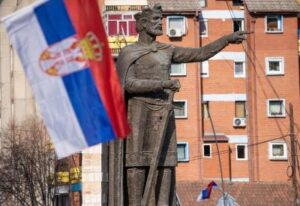 [Aggregator] Downloaded image for imported item #62199