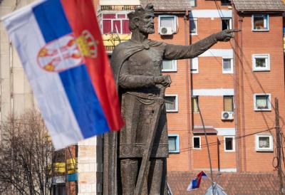 [Aggregator] Downloaded image for imported item #62199