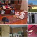 [Aggregator] Downloaded image for imported item #86923