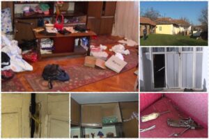 [Aggregator] Downloaded image for imported item #86923