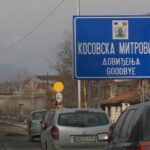 [Aggregator] Downloaded image for imported item #63666