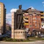 [Aggregator] Downloaded image for imported item #63531