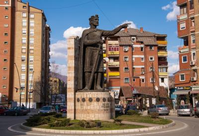 [Aggregator] Downloaded image for imported item #63531