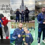 [Aggregator] Downloaded image for imported item #76739