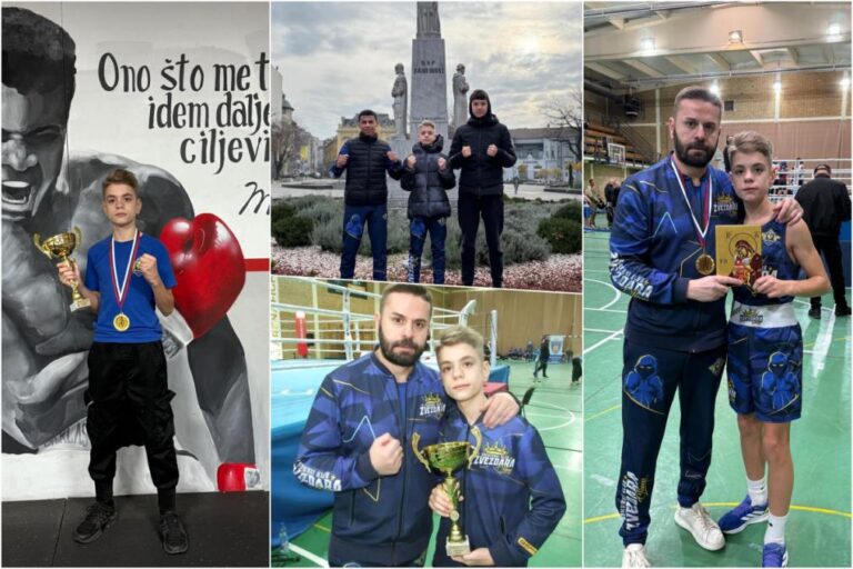 [Aggregator] Downloaded image for imported item #76739