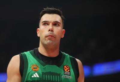 [Aggregator] Downloaded image for imported item #111124