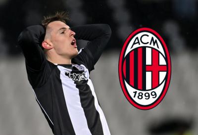 [Aggregator] Downloaded image for imported item #112270