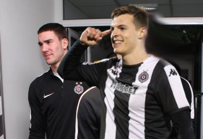 [Aggregator] Downloaded image for imported item #112279