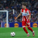 [Aggregator] Downloaded image for imported item #54221