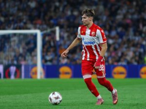 [Aggregator] Downloaded image for imported item #54221