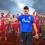 [Aggregator] Downloaded image for imported item #78135