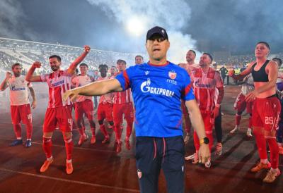 [Aggregator] Downloaded image for imported item #78135