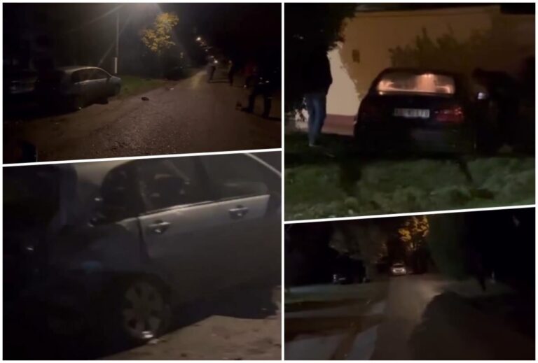 [Aggregator] Downloaded image for imported item #67734