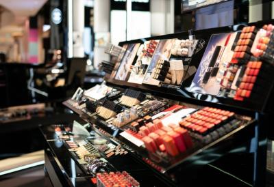 [Aggregator] Downloaded image for imported item #61067