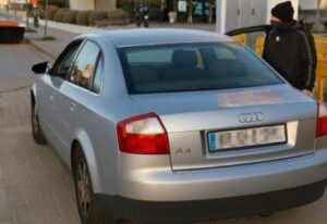 [Aggregator] Downloaded image for imported item #94983