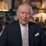 [Aggregator] Downloaded image for imported item #80992