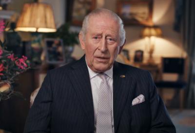 [Aggregator] Downloaded image for imported item #80992