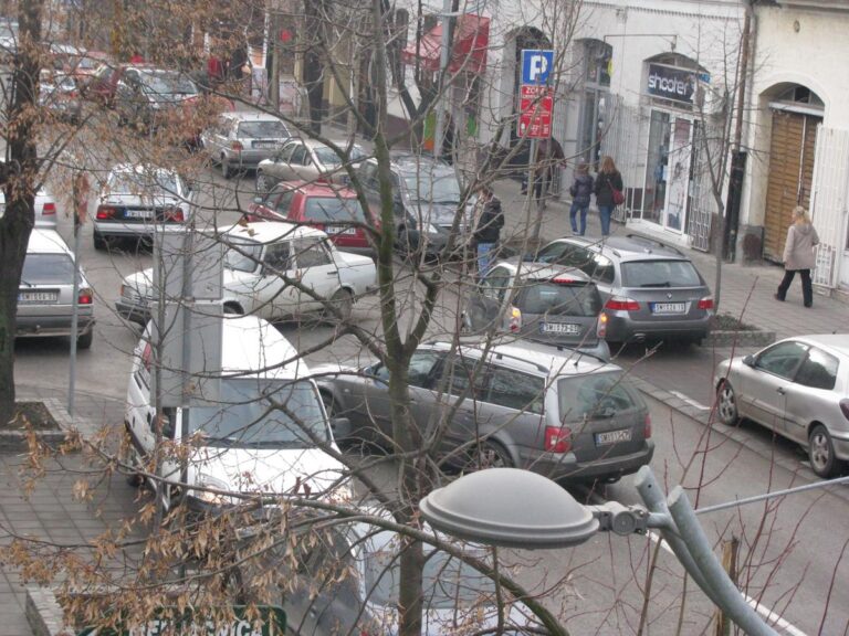 [Aggregator] Downloaded image for imported item #56496