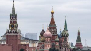 [Aggregator] Downloaded image for imported item #87913