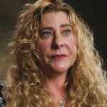 [Aggregator] Downloaded image for imported item #87794