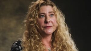 [Aggregator] Downloaded image for imported item #87794