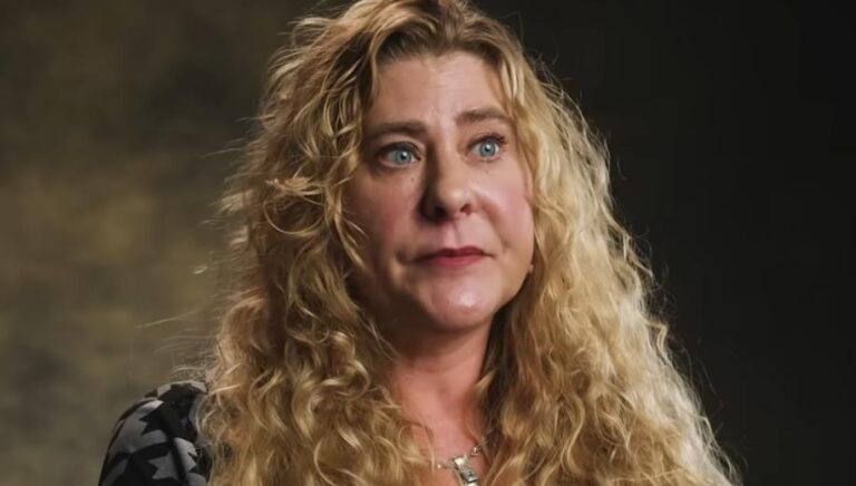 [Aggregator] Downloaded image for imported item #87794