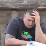 [Aggregator] Downloaded image for imported item #53662